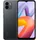 Xiaomi Redmi A2 2 GB RAM 32 GB Black