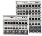 DCS-7308XT-BND-F neu