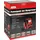 Apa Kompressor Power Pack 12V