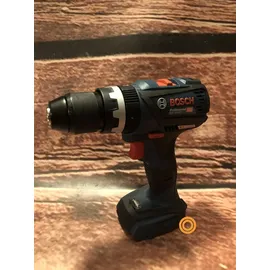 Bosch GSB 18V-60 C Professional ohne Akku 06019G2102