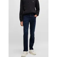 Boss ORANGE Slim-fit-Jeans blau 34 30