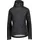 Scott Explorair Light Dryo 3L Damen Schwarz M