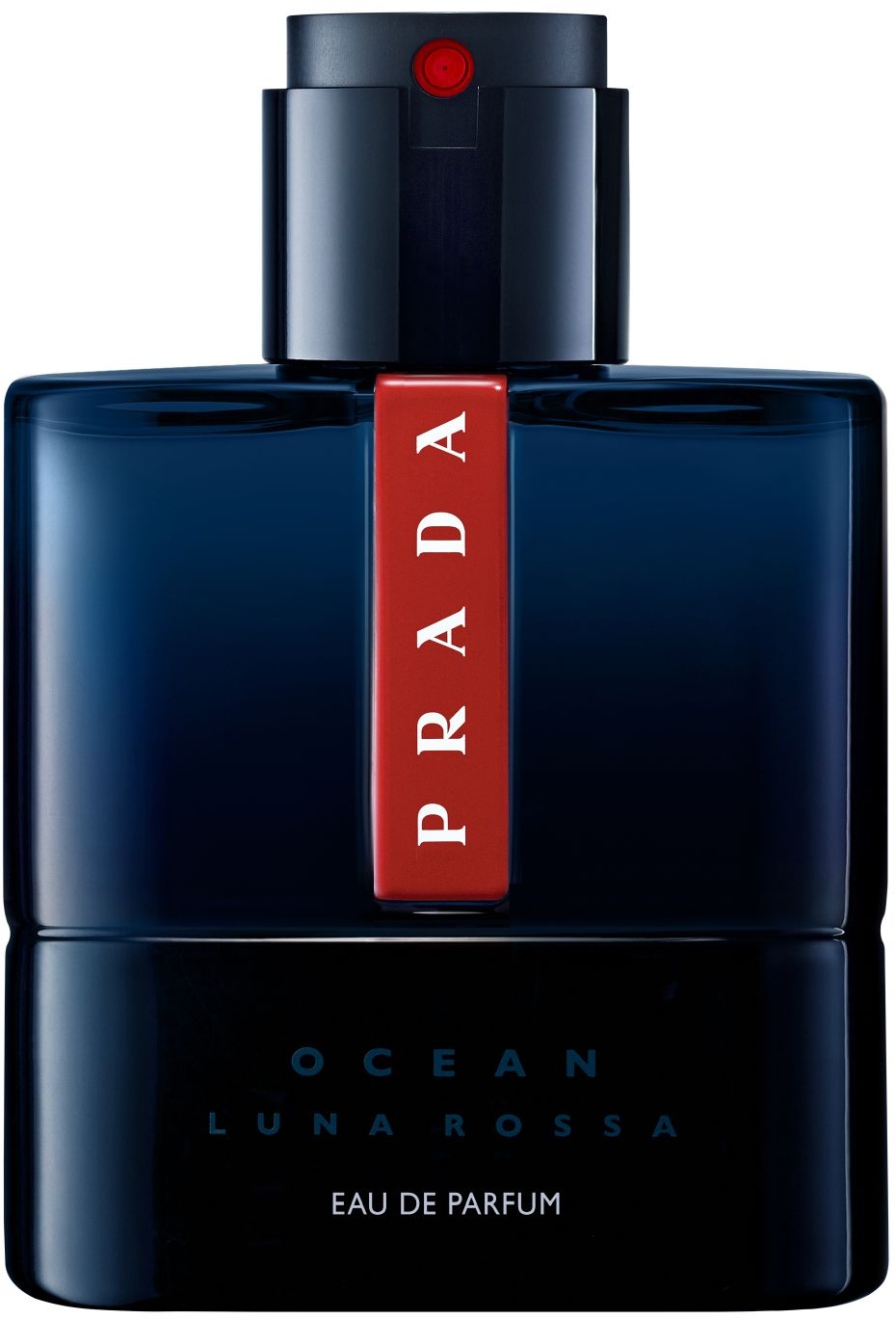 Prada Luna Rossa Ocean Eau de Parfum, 50 ml