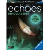 Ravensburger echoes