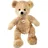 40 cm beige