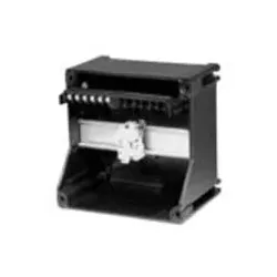 Ceag Sicherheitst. Ex-e Terminal box GHG 7210 GHG7210002R0007