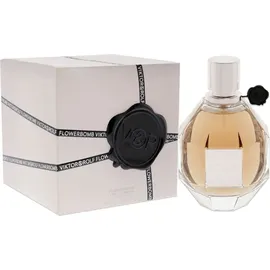 Viktor & Rolf Flowerbomb Eau de Parfum 100 ml