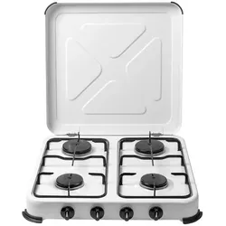 Cago Camping-Gaskocher