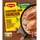 MAGGI Saucen Champignon-Rahm Hähnchen 36 g