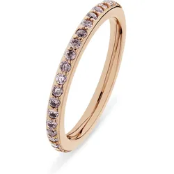 Esprit Damenring 925er Silber Ringe   