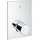 Grohe Grohtherm F Fertigmontageset chrom