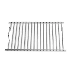 höfats Grillrost 39 x 27 cm 070301