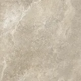 Villeroy & Boch Rustic Blend Garden Beige 80x80x2 cm Terrassenplatte Matt Eben VilbostonePlus