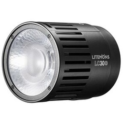 Godox LC30D - Litemons LED-Tischleuchte Tageslicht