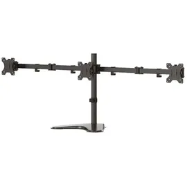 NeoMounts FPMA-D550DD3BLACK