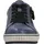 REMONTE Sneaker Blau 37