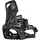 NIDECKER Supermatic Black M