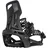 NIDECKER Supermatic Black M