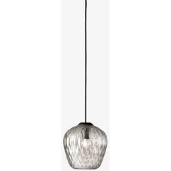 &tradition Blown SW4 Pendelleuchte Single-Product