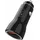 DCU TECNOLOGIC Quick Charge 3.0 USB Car Charger/Usb Type C Pd 18w, Auto Adapter, Schwarz