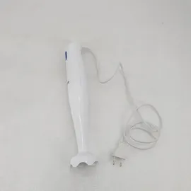 Braun MultiQuick 1 MQ 10,001P Standmixer