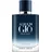 100 ml refillable