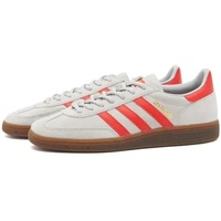 adidas Handball Spezial, Grau, zwei Hi-Res, Rot, 44 EU - 44 EU