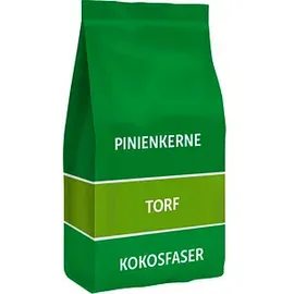 Substral Blumenerde »Orchideen« 6,0 l