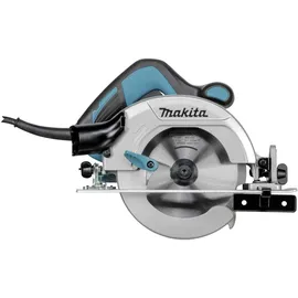 Makita HS6601