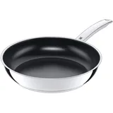WMF Durado Bratpfanne