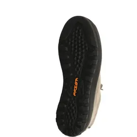 Scarpa Mojito Wrap GTX Dark Rock 45,5