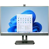WORTMANN TERRA All in One-PC 2710 HA 2023 27" Full HD Intel Core i5 2,50 GHz 8 GB RAM 1 TB SSD Windows 11 Home