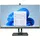WORTMANN TERRA All in One-PC 2710 HA 2023 27" Full HD Intel Core i5 2,50 GHz 8 GB RAM 1 TB SSD Windows 11 Home