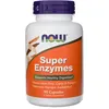 Super Enzymes Kapseln 90 St.