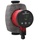 Grundfos ALPHA2 25-40 180 mm