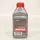 Motul Bremsflüssigkeit RBF 660 DOT4 500 ml