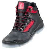 Arbeitsschuhe Sicherheitsschuhe URGENT 102 S3 TPU, Zehenschutkappe, wasserdicht (47) - 47 EU