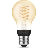 Philips Hue White Filament E27 A60 (929003051401)