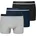 Herren Boxershort