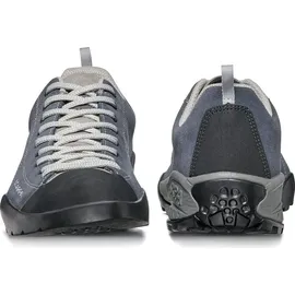 Scarpa Mojito Schuhe (Größe 43.5, grau)