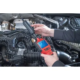 VIGOR Video-Endoskop, V7500/2