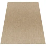 KADIMA DESIGN 60 x 100 cm Beige