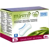 Masmi Organic Care - Bio Slipeinlagen Ultra