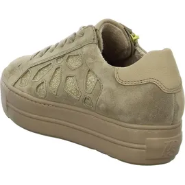 Paul Green 5479-018 Beige Damen 40