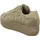 Paul Green 5479-018 Beige Damen 40