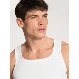CALIDA Evolution weiß XXL