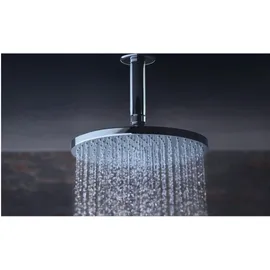 Axor Starck Ø 240 mm DN15 chrom