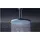Axor Starck Ø 240 mm DN15 chrom