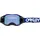 OAKLEY Airbrake MX Blau