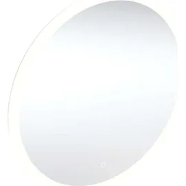 Geberit Option Round d= 50cm, direkte-/indirekte Beleuchtung